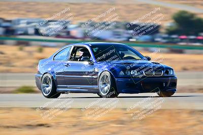 media/Nov-16-2024-Extreme Speed (Sat) [[6587d07cc4]]/Gold Group/Session 1 (Turn 2)/